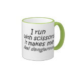 Funny quotes coffee cups unique gift ideas gifts mug