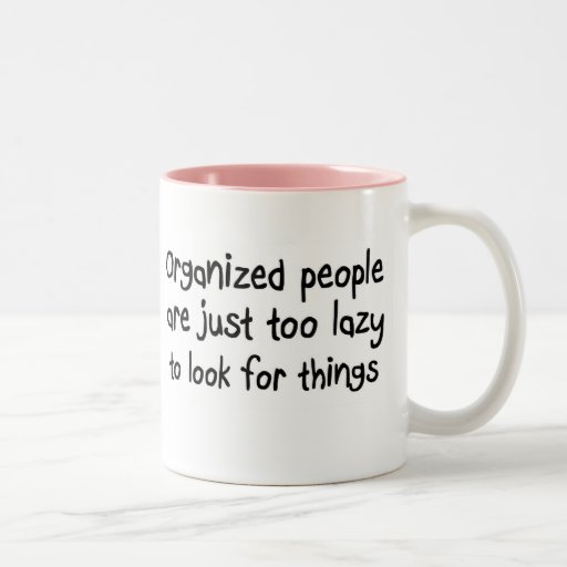 Funny quotes coffee cups unique gift ideas gifts mug