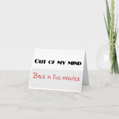 quotations on life. Funny quotes Enjoy life Card