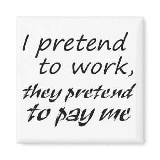 Funny quotes fridge magnets humor fun office gifts magnet