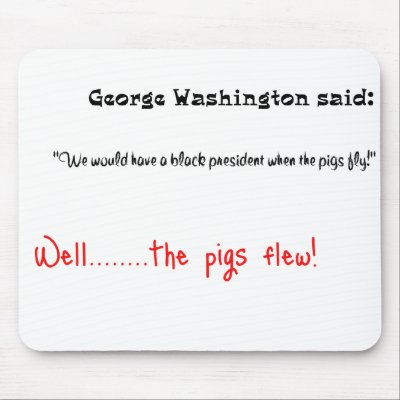 really funny quotes. Funny quotes George Washington