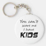 Funny quotes gifts bulk discount keychains gift
