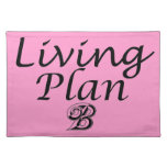 Funny quotes gifts humor placemats joke gift ideas