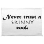Funny quotes gifts humor placemats joke gift ideas