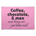 Funny quotes gifts humor placemats joke gift ideas