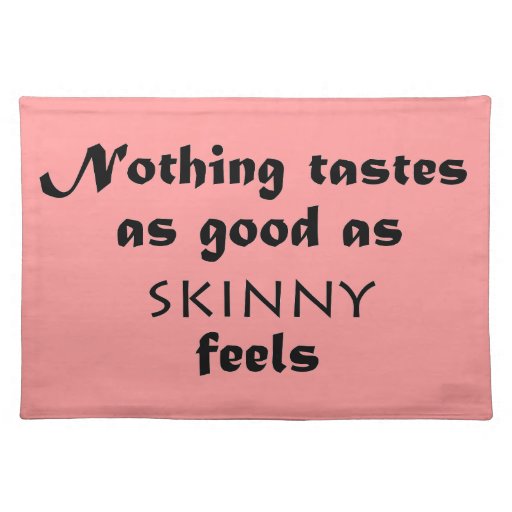 Funny quotes gifts humor placemats joke gift ideas