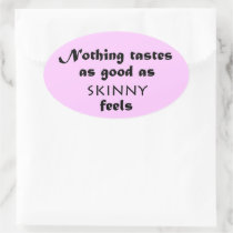 Funny quotes gifts humor stickers birthday gift