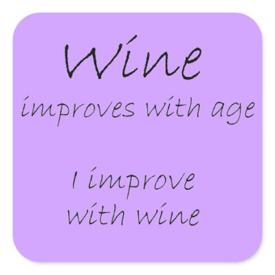 http://rlv.zcache.com/funny_quotes_gifts_humor_stickers_birthday_gift-p217671792692684474b7kg7_400.jpg