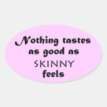 Funny quotes gifts humor stickers birthday gift