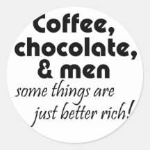 Funny quotes gifts humor stickers birthday gift