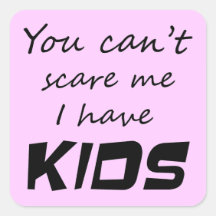 Funny quotes gifts humor stickers birthday gift