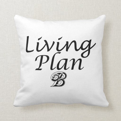 Funny quotes gifts unique humor joke throw pillows