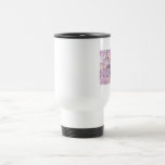 Funny quotes I'd kill for a Nobel Peace Prize Coffee Mug