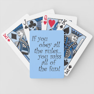 Cat poker puns