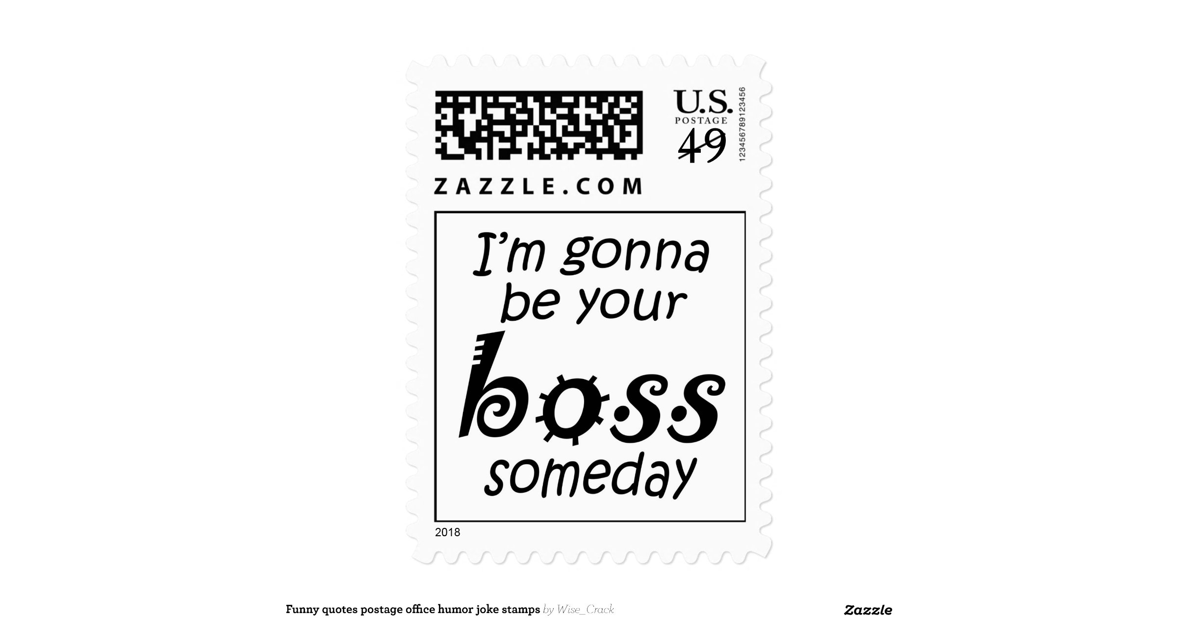 funny_quotes_postage_office_humor_joke_stamps