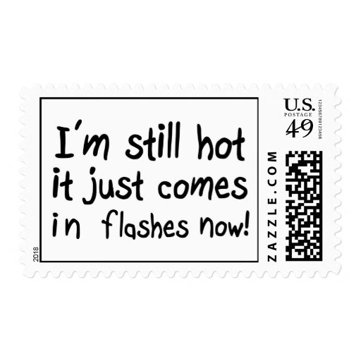 funny_quotes_postage_stamp_womens_jokes_stamps ...