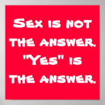 Funny Quotes Posters