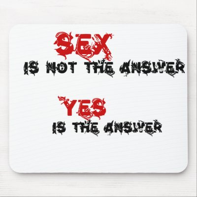 sex quotes funny. Funny quotes Sex is not the