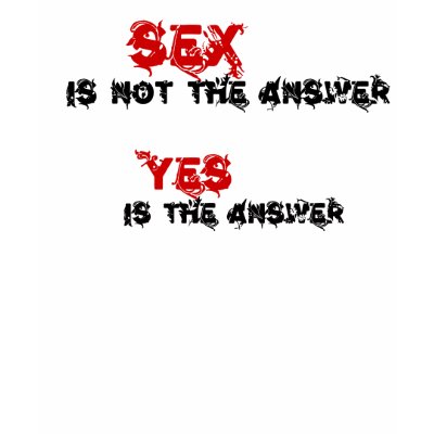 funny quotes about sex. Funny quotes Sex is not the