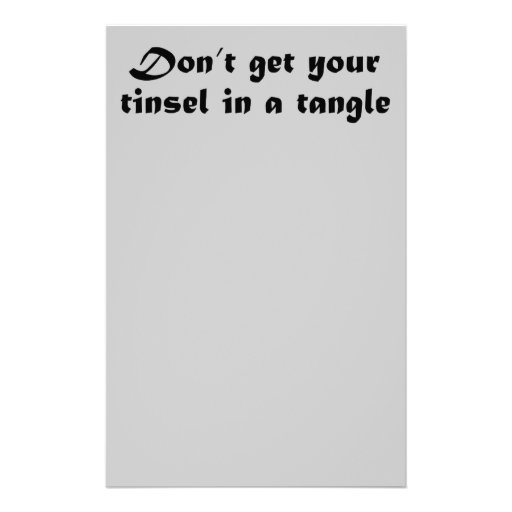 Funny quotes stationary gifts birthday gift ideas stationery paper Zazzle