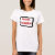shirt, t-shirt, womens, clothing, humor, saying,