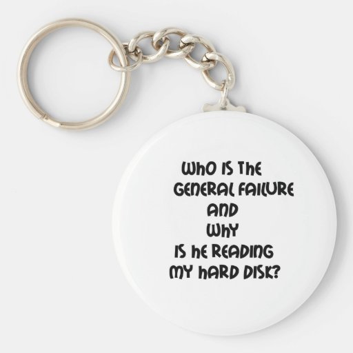 funny quotes who is the funny keychain sayings funny quotes