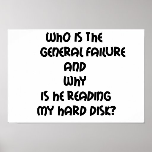 Funny Quotes About Failure QuotesGram