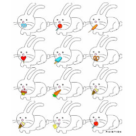 funny_rabbit_eating_t_shirt_year_of_the_rabbit