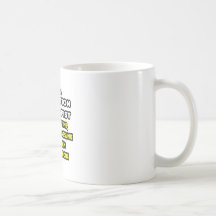 Funny Radiation Therapist T-Shirts and Gifts Mugs