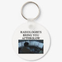 funny radiology joke keychains by jimbuf funny radiology joke keychains