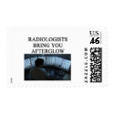 funny radiology joke postage by jimbuf funny radiology joke postage