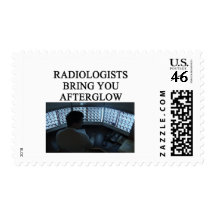 funny radiology