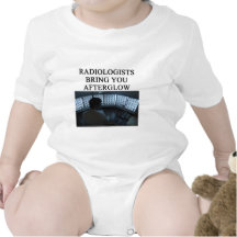 funny radiology joke t-shirts