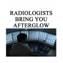 funny radiology joke t-shirts by jimbuf funny radiology joke t-shirts