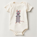 funny rat t-shirts by PILIF83 funny rat t-shirts