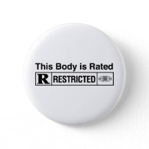 Xrated Funny Stickers on Funny Rated R Button P145678619746802060en8be 216 Jpg