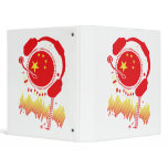 Funny_Record Vinyl Binder