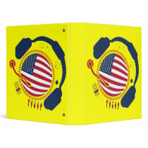 Funny_Record binders