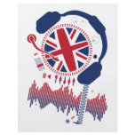 Funny_Record Flyer