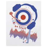 Funny_Record Flyer