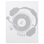 Funny_Record Flyers