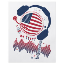 Funny_Record Flyer