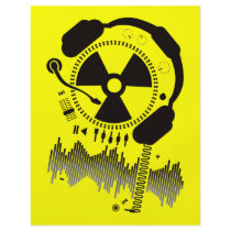 Funny_Record Flyer
