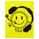 Funny_Record Custom Flyer