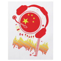 Funny_Record Flyer