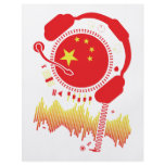 Funny_Record Flyer
