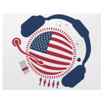 Funny_Record letterhead by auraclover Funny_Record letterhead