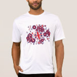 Funny_Record(UJ) T-shirt