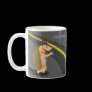 Funny Redneck Dadism Mug