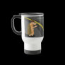 Funny Redneck Dadism Mug